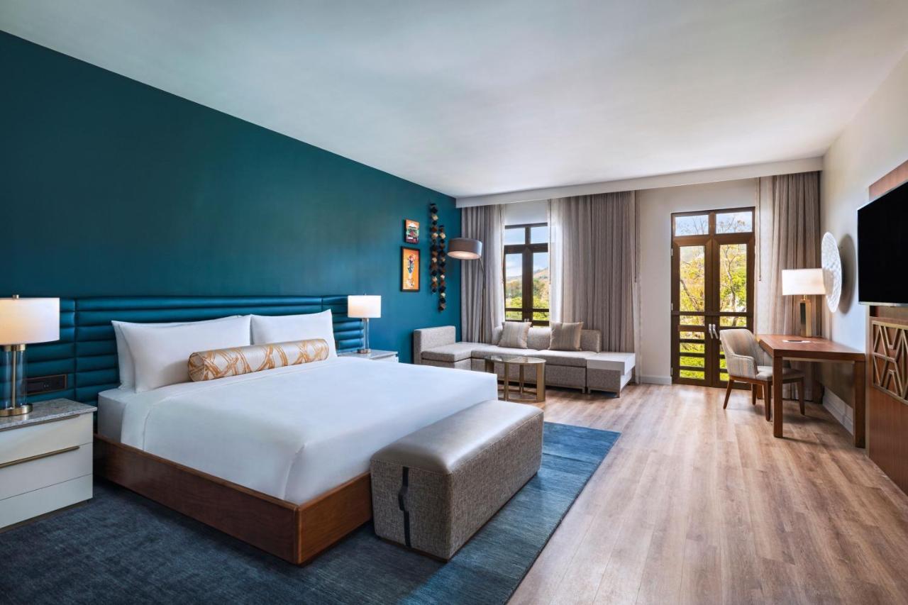 The Brix Autograph Collection Hotell Belmont Exteriör bild
