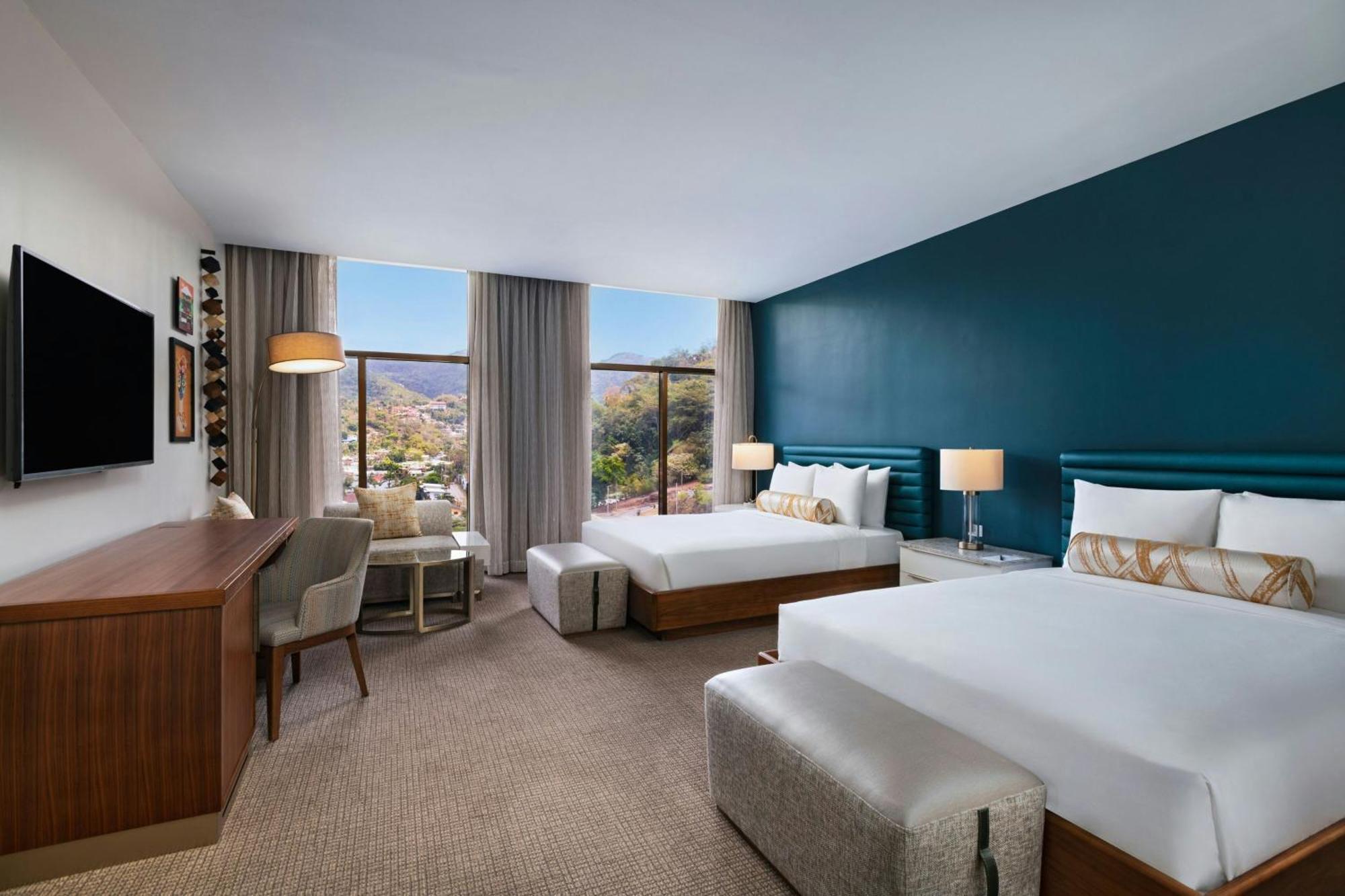 The Brix Autograph Collection Hotell Belmont Exteriör bild